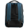 Samsonite Litepoint 15.6" niebieski - 678956 - zdjęcie 2